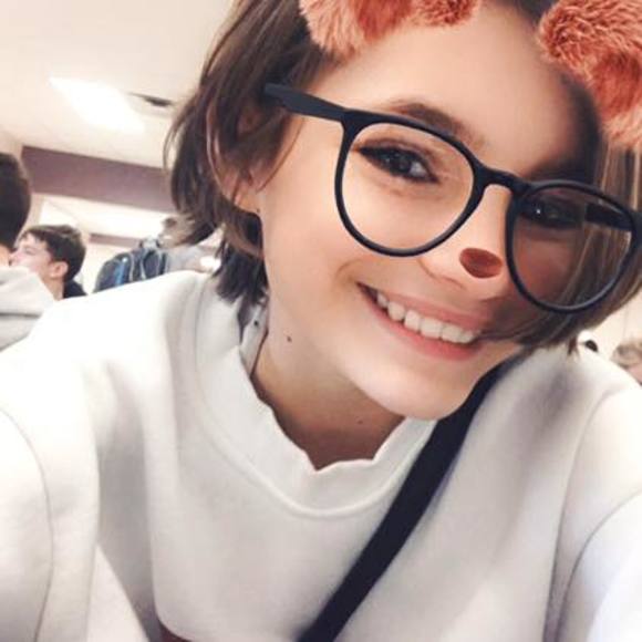 Meet your Posher, Lili - Picture 1 of 1